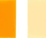 Corimax-gulur-2140-litur