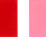 Pigment-Red-112-Colour