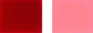 Pigment-Red-149-Colour