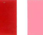 Pigment-Red-166-Colour