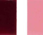 Pigment-Red-179-Colour