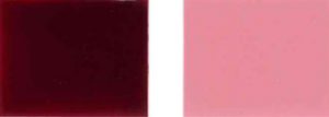 Pigment-Red-179-Colour