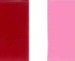 Pigment-Red-185-Colour