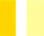 Pigment-Yellow-12-Colour