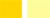Pigment-Yellow-12-Colour