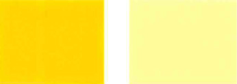 Pigment-Yellow-12-Colour