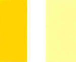 Pigment-Yellow-17-Colour