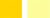 Pigment-Yellow-17-Colour