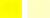 Pigment gulur 3-Corimax Yellow10G