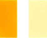 Pigment-Yellow-65-Colour