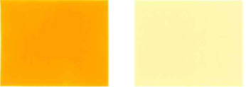 Pigment-Yellow-65-Colour