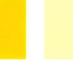Pigment-Yellow-74-Colour