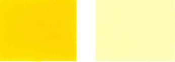 Pigment-Yellow-74-Colour