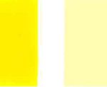 Pigment-Yellow-81-Colour