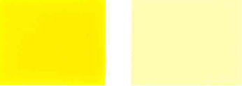Pigment-Yellow-81-Colour