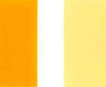 Pigment-gulur-139-litur