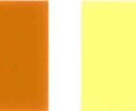 Pigment-gulur-150-litur