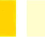 Pigment-gulur-154-litur