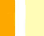 Pigment-gulur-183-litur